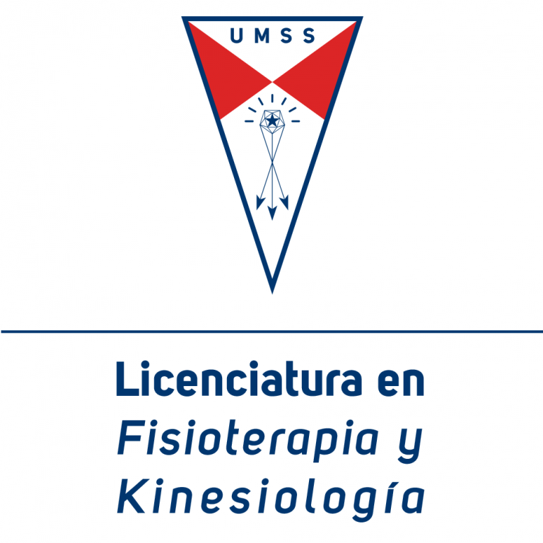 Lic_fisioterapia_kinesiologia