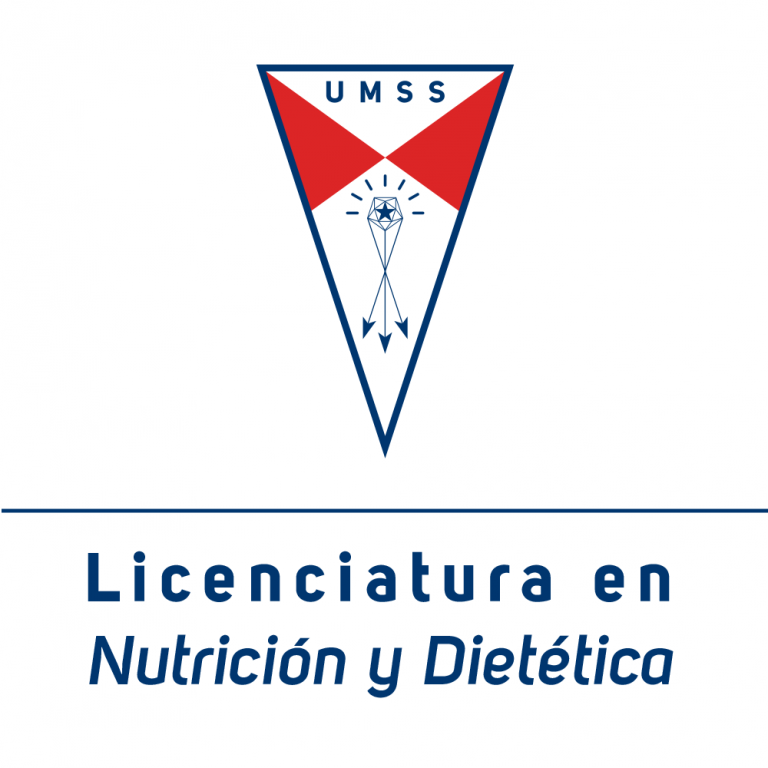 logo_lic_nutricion_dietetica